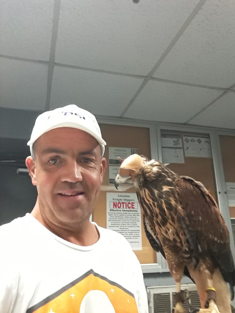 About Us i-pro pest control