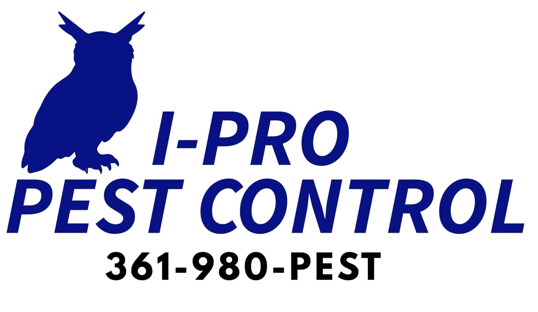 thumbnail_Owl Logo huge bkgrnd